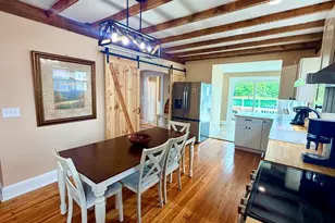 3238 Main St, Chincoteague Island, VA 23336 - Photo 15