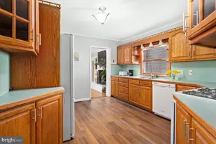 8140 Wayne Dr S, Saxis, VA 23427 - Photo 21