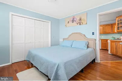 8140 Wayne Drive S, Saxis, VA 23427 - Photo 29