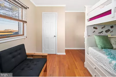 8140 Wayne Drive S, Saxis, VA 23427 - Photo 23