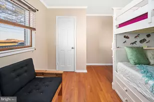 8140 Wayne Dr S, Saxis, VA 23427 - Photo 23
