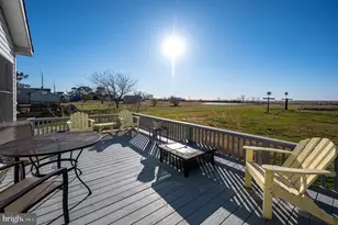 8140 Wayne Dr S, Saxis, VA 23427 - Photo 39