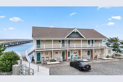 6206 Marsh Island Drive, Chincoteague Island, VA 23336 - Photo 27