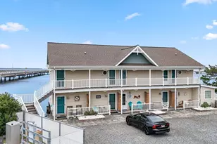 6206 Marsh Island Dr, Chincoteague Island, VA 23336 - Photo 27