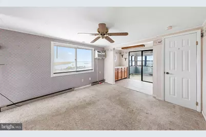 6206 Marsh Island Drive, Chincoteague Island, VA 23336 - Photo 11