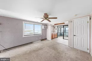 6206 Marsh Island Dr, Chincoteague Island, VA 23336 - Photo 11