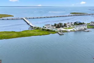 6206 Marsh Island Dr, Chincoteague Island, VA 23336 - Photo 41