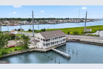 6206 Marsh Island Drive, Chincoteague Island, VA 23336 - Photo 3
