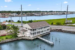 6206 Marsh Island Dr, Chincoteague Island, VA 23336 - Photo 3