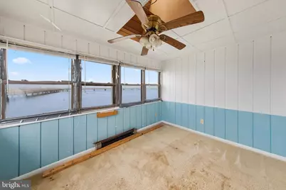 6206 Marsh Island Drive, Chincoteague Island, VA 23336 - Photo 19