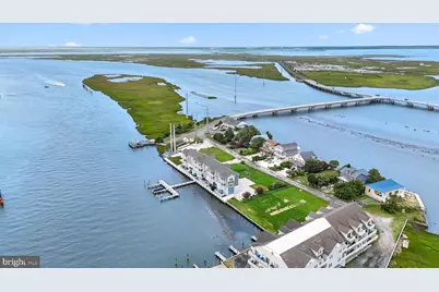 6206 Marsh Island Drive, Chincoteague Island, VA 23336 - Photo 37