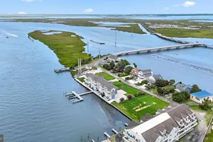 6206 Marsh Island Dr, Chincoteague Island, VA 23336 - Photo 37