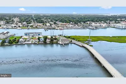 6206 Marsh Island Drive, Chincoteague Island, VA 23336 - Photo 29