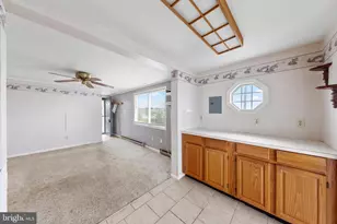 6206 Marsh Island Dr, Chincoteague Island, VA 23336 - Photo 15
