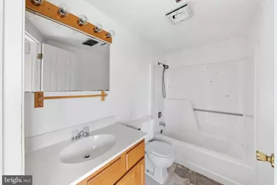 6206 Marsh Island Drive, Chincoteague Island, VA 23336 - Photo 23