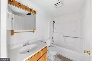 6206 Marsh Island Dr, Chincoteague Island, VA 23336 - Photo 23