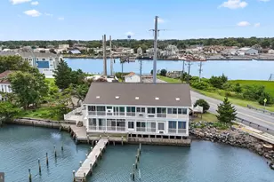 6206 Marsh Island Dr, Chincoteague Island, VA 23336 - Photo 25
