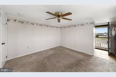 6206 Marsh Island Drive, Chincoteague Island, VA 23336 - Photo 13