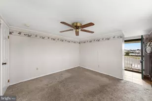 6206 Marsh Island Dr, Chincoteague Island, VA 23336 - Photo 13