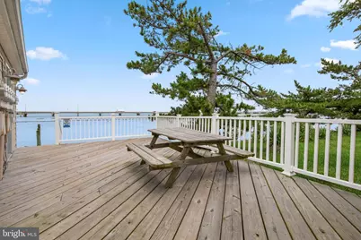 6206 Marsh Island Drive, Chincoteague Island, VA 23336 - Photo 5