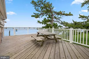 6206 Marsh Island Dr, Chincoteague Island, VA 23336 - Photo 5