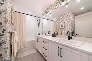 Lot 817 Castaway Dr, Greenbackville, VA 23356 - Photo 21