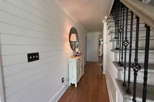 16261 Main Ridge Rd, Tangier, VA 23440 - Photo 31