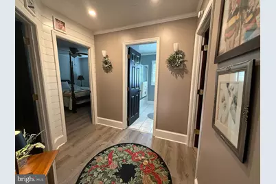 16261 Main Ridge Road, Tangier, VA 23440 - Photo 27