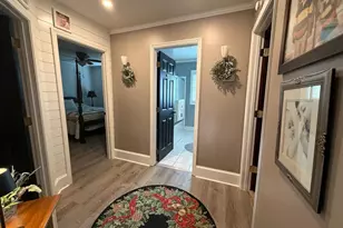 16261 Main Ridge Rd, Tangier, VA 23440 - Photo 27