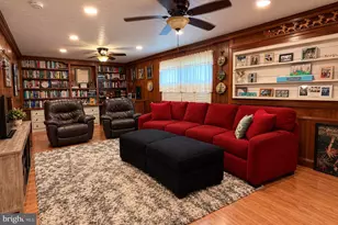 16261 Main Ridge Rd, Tangier, VA 23440 - Photo 17