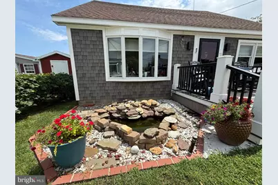 16261 Main Ridge Road, Tangier, VA 23440 - Photo 3