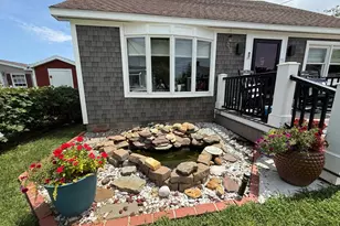 16261 Main Ridge Rd, Tangier, VA 23440 - Photo 3