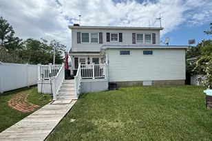 16261 Main Ridge Rd, Tangier, VA 23440 - Photo 5