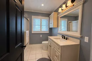 16261 Main Ridge Rd, Tangier, VA 23440 - Photo 29