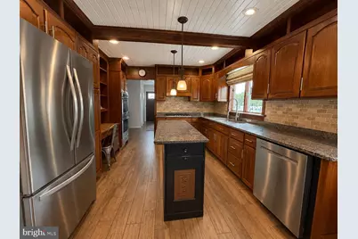 16261 Main Ridge Road, Tangier, VA 23440 - Photo 15