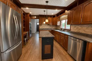 16261 Main Ridge Rd, Tangier, VA 23440 - Photo 15