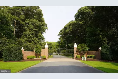 0 Wolfridge Ln #LOT 119, Horntown, VA 23395 - Photo 1
