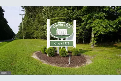 0 Wolfridge Ln #LOT 119, Horntown, VA 23395 - Photo 3