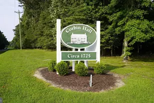 0 Wolfridge Ln, Horntown, VA 23395 - Photo 3