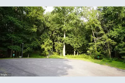 0 Wolfridge Ln #LOT 119, Horntown, VA 23395 - Photo 5