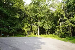 0 Wolfridge Ln, Horntown, VA 23395 - Photo 5