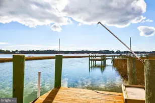6107 Hopkins Ln, Chincoteague Island, VA 23336 - Photo 5