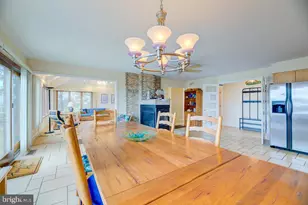 6107 Hopkins Ln, Chincoteague Island, VA 23336 - Photo 23