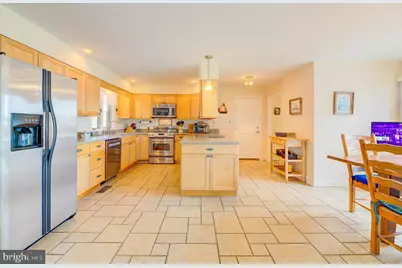 6107 Hopkins Lane, Chincoteague Island, VA 23336 - Photo 21