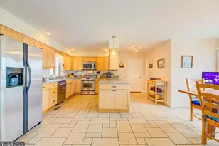6107 Hopkins Ln, Chincoteague Island, VA 23336 - Photo 21