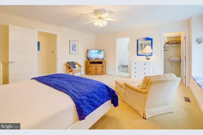 6107 Hopkins Lane, Chincoteague Island, VA 23336 - Photo 35