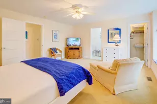 6107 Hopkins Ln, Chincoteague Island, VA 23336 - Photo 35