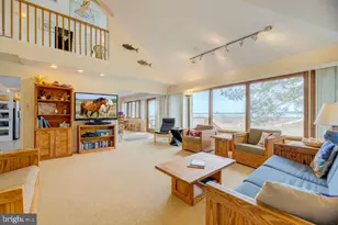 6107 Hopkins Ln, Chincoteague Island, VA 23336 - Photo 11