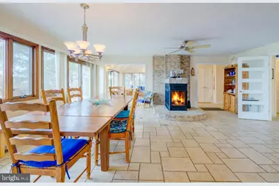 6107 Hopkins Lane, Chincoteague Island, VA 23336 - Photo 13