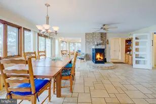 6107 Hopkins Ln, Chincoteague Island, VA 23336 - Photo 13